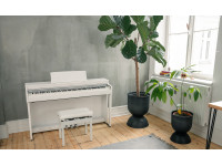Kawai CN-201 W Kawai CN-201 W